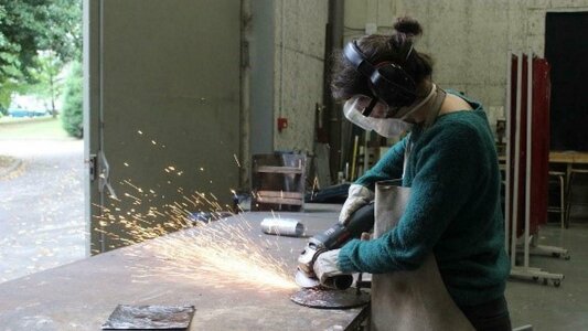 Stages,cours Initiez-vous la soudure