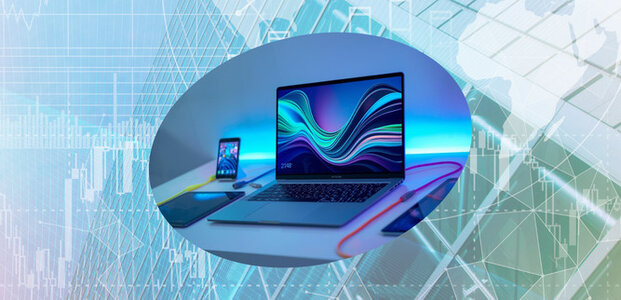 Stages,cours Coup pouce numérique la médiathèque !