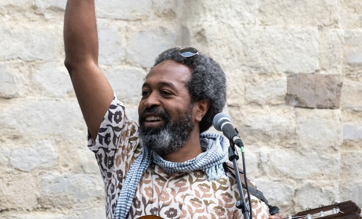 Loisirs Fête la Place