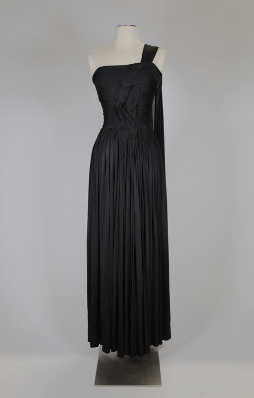 Conférences Leçon Mode : Simplicities