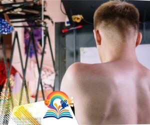 Conférences Soirée lecture : débandade, présence l’auteur