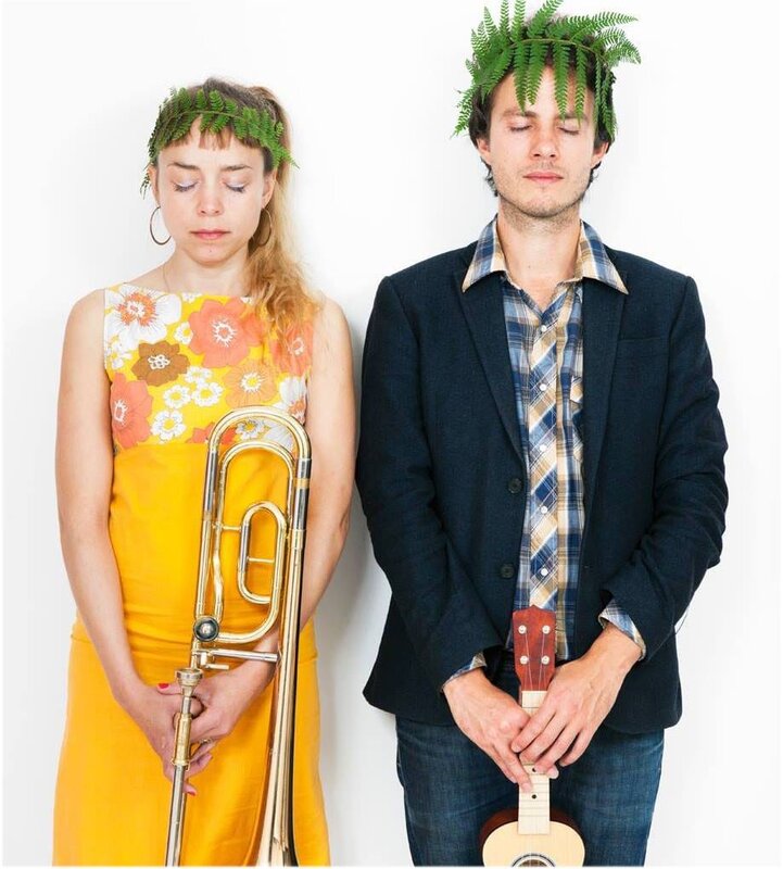 Spectacles En corps : Spectacle pour enfants