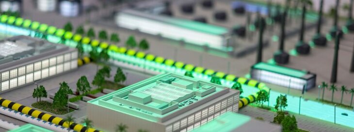 Conférences Quelle innovation pour l’Europe, Belgique les pays développement ?