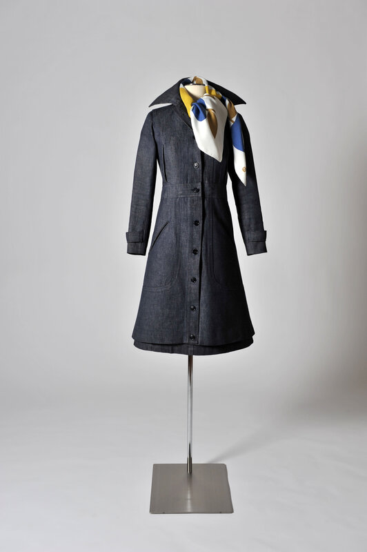 Expositions Midis bruxellois/ Behind Scene