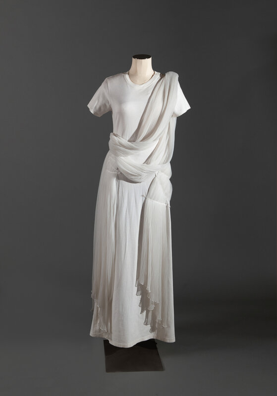 Expositions Conte hypnotique Nouveau