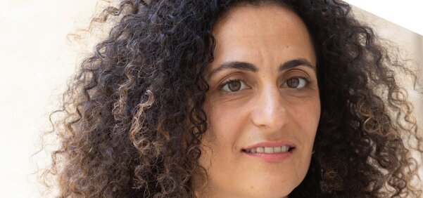 Conférences Meet author : chowra makaremi