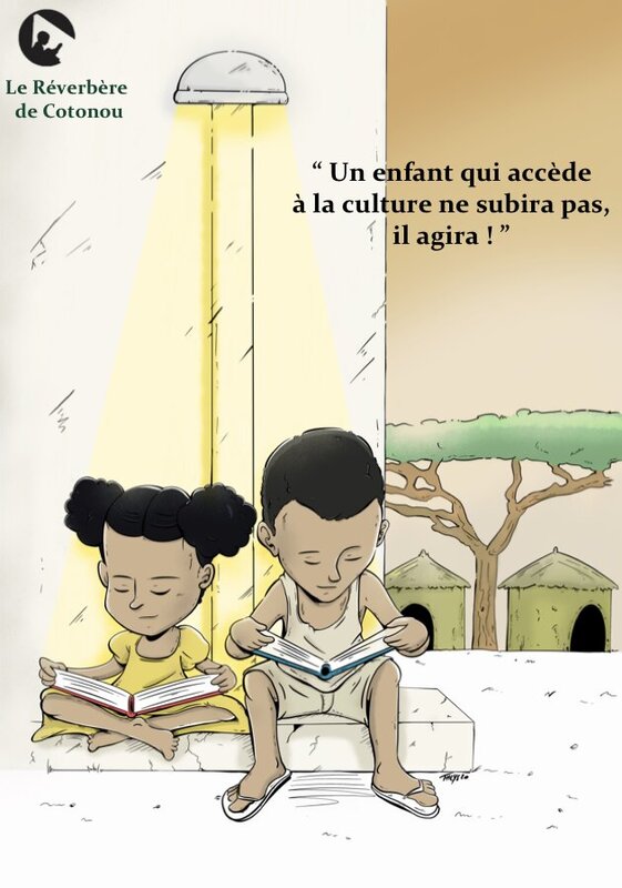 Conférences Vaudou philosophie : penser l’invisible