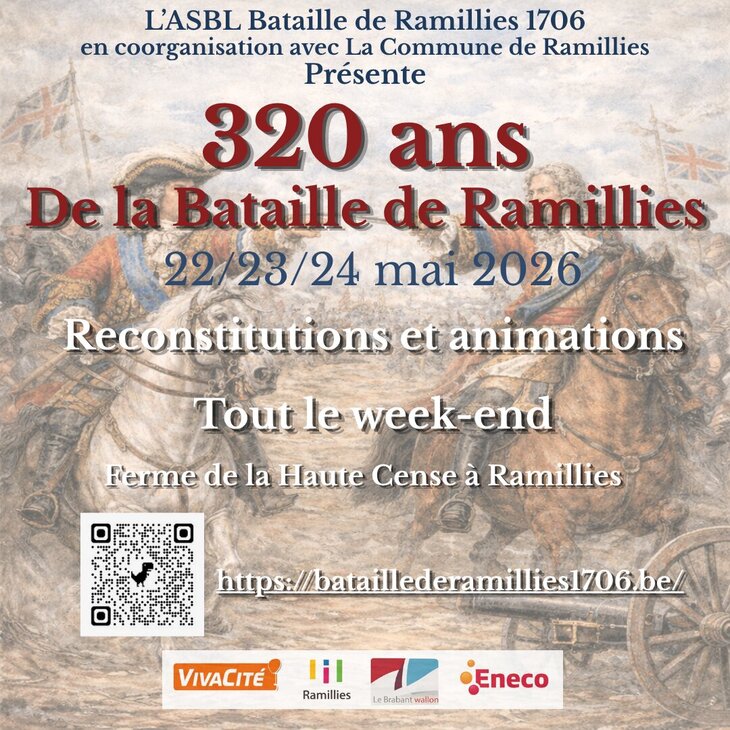 Spectacles Reconstitution Historique