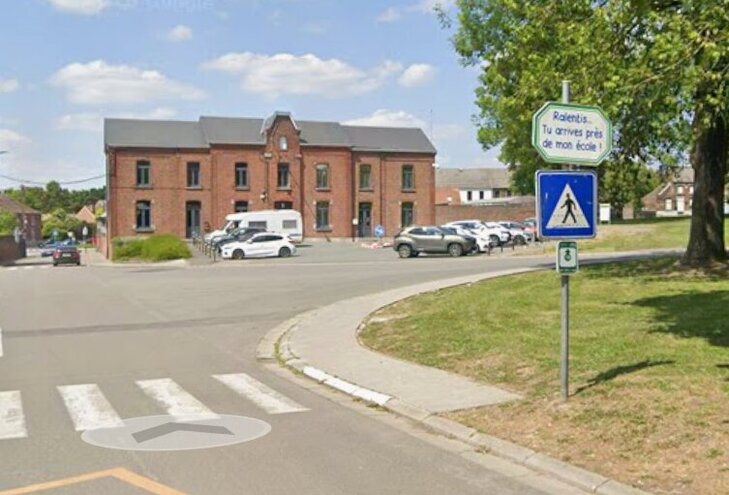 Loisirs Marche dimanche