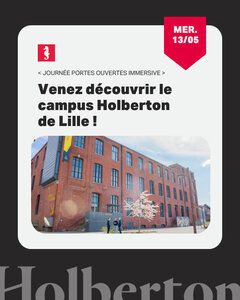 Stages,cours Apprendre coder ? L informatique est-il fait pour vous ?