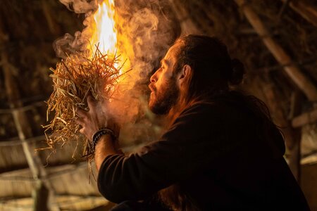 Stages,cours Les mercredis participatifs