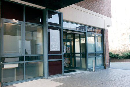 Conférences Journée nationale mémoires la traite, l’esclavage de leur abolition