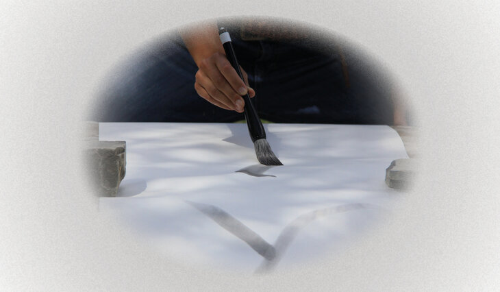 Stages,cours Vibrer La danse l’écriture