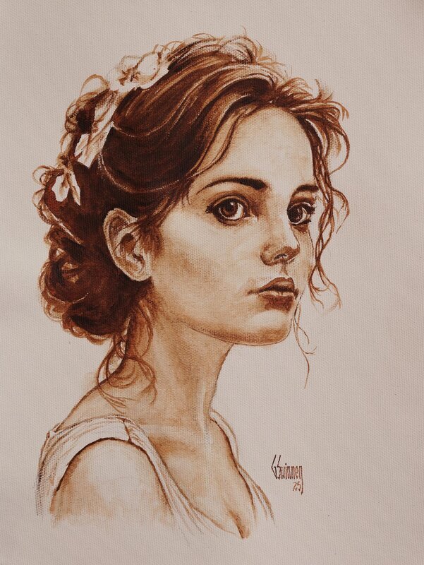 Expositions Emaux Merveilles - large rêve