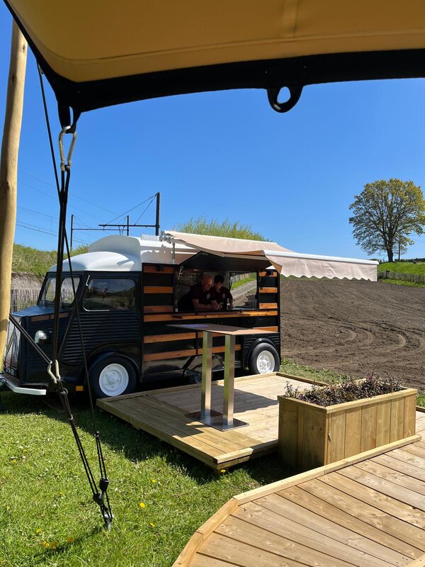 Loisirs Terra Trésor