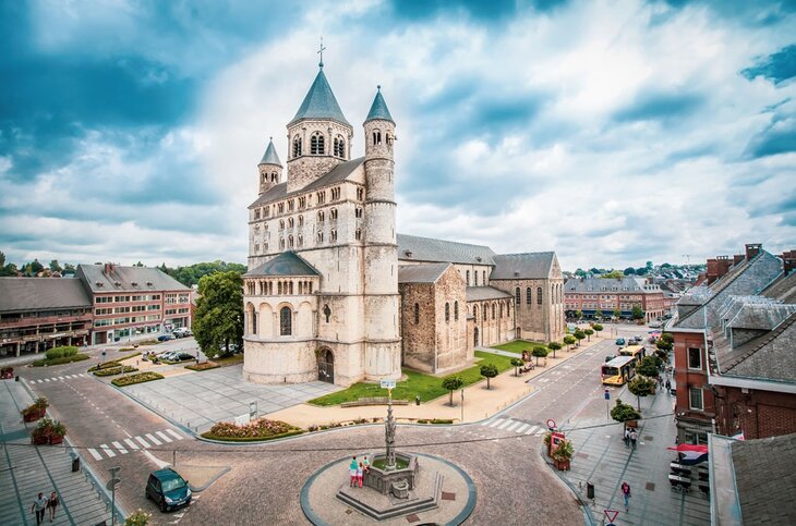 Loisirs Jeux piste : Chasse Reliques