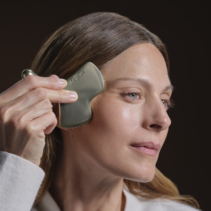 Stages,cours Inner Glow: expérience pour fête mères