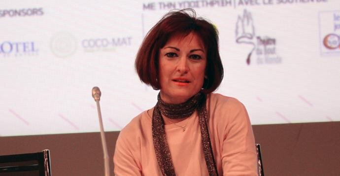 Conférences Conférence  Sommes-nous seuls dans l univers  + Flying apéro 