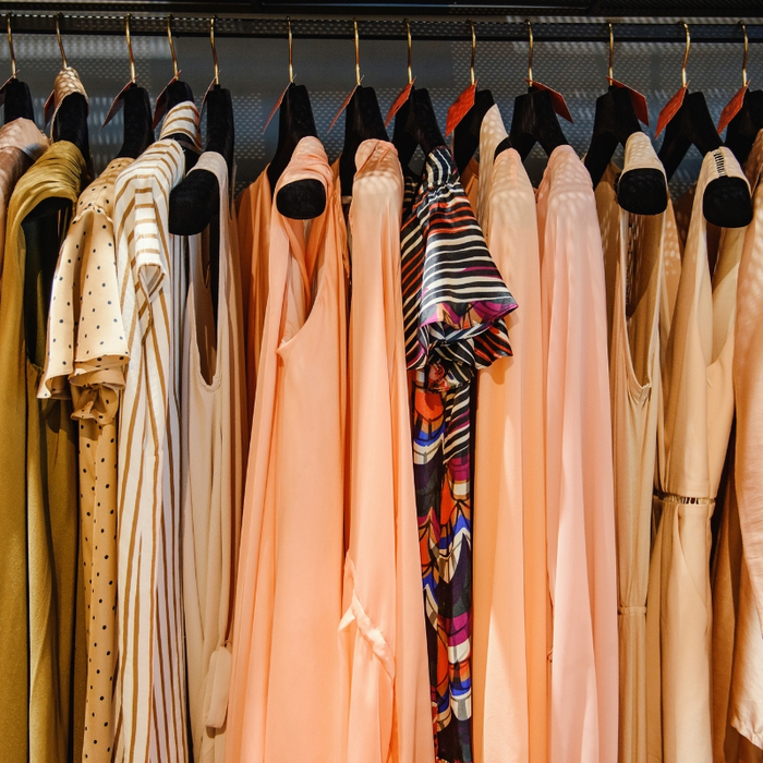 Conférences La mode démode, style jamais… Coco Chanel