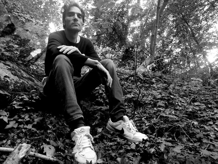 Concerts Pierre Arthur Lejeune (solo)