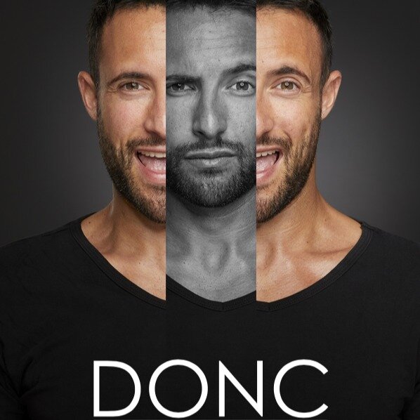 Spectacles One Show  Donc 