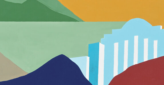 Spectacles PRÉSENTATION SAISON