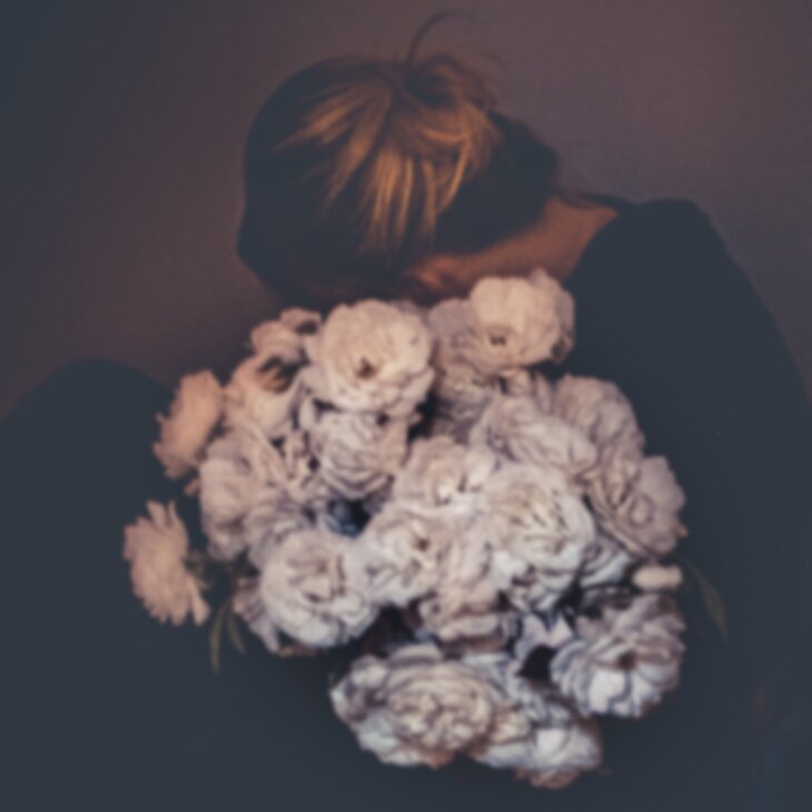 Stages,cours Stage photographie : découverte l’appareil numérique Street Photographi