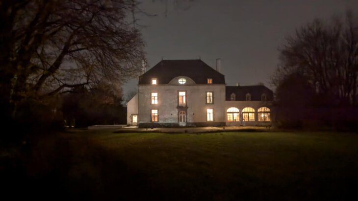 Excursions, séjours Proust Alors 