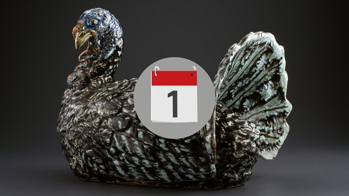 Expositions Premier dimanche mois Musée la Ville Bruxelles