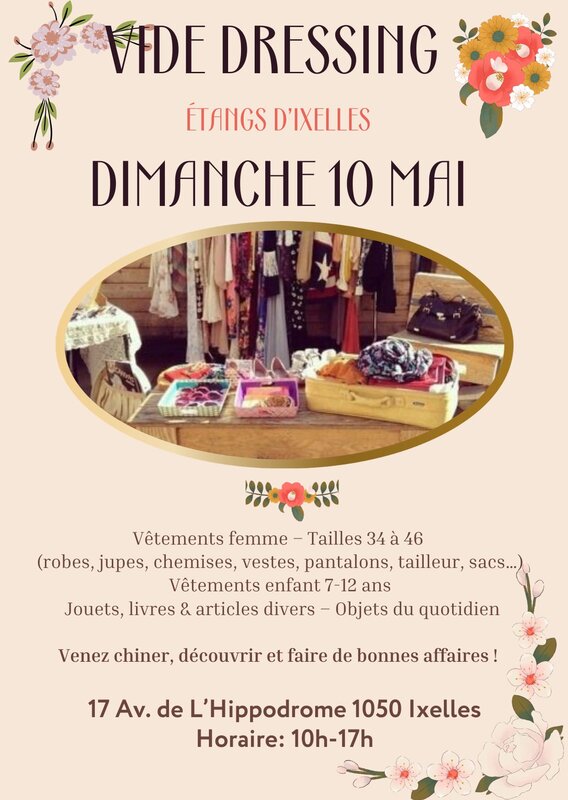  Carolina Pérez Gregorio