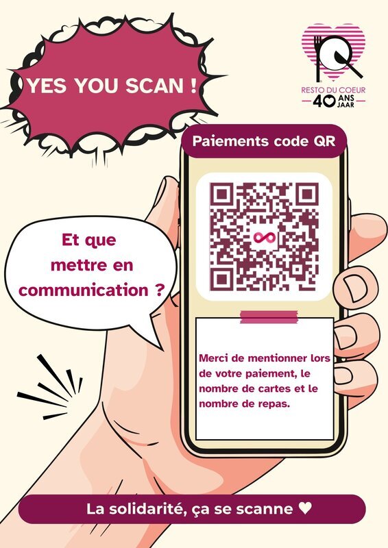 Loisirs Loto Quine Coeur