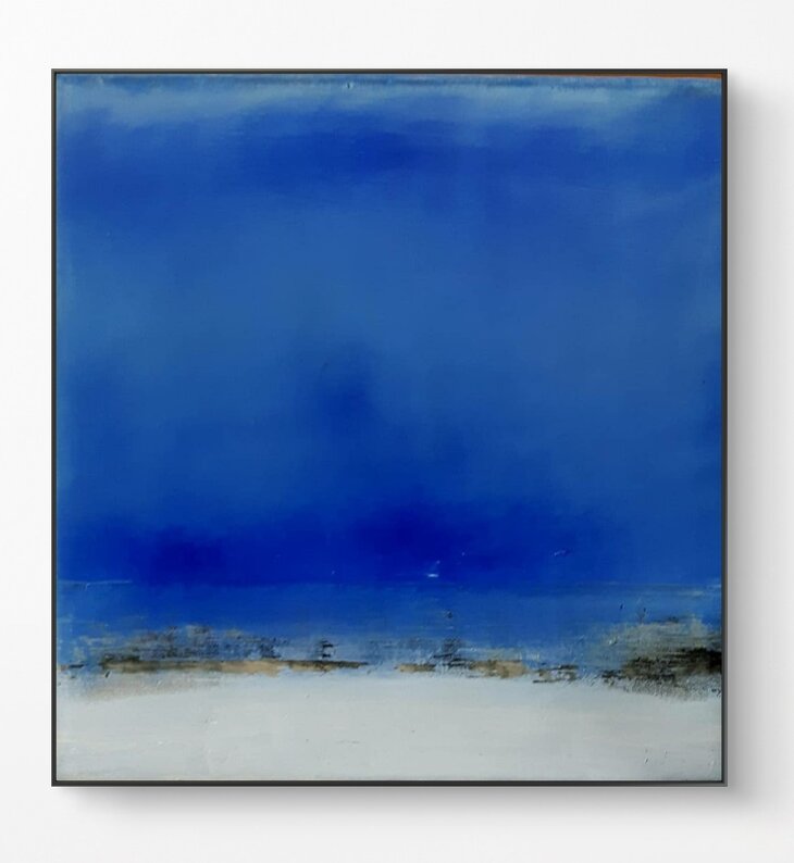 Stages,cours Stage peinture dessin