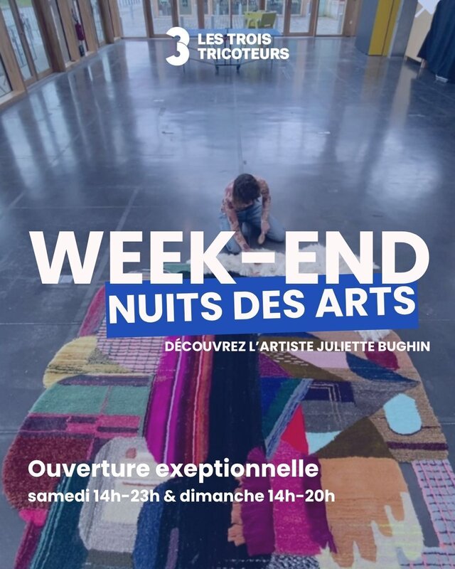 Stages,cours Stage percussions mandingues