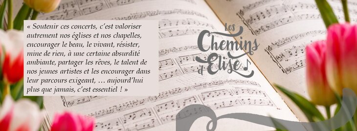 Concerts Récital Guitare - Hautbois