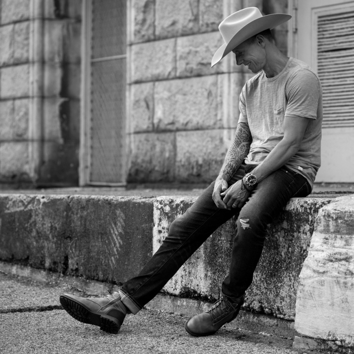 Concerts Sam Bettens