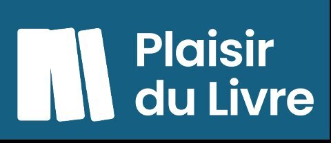 Loisirs Foire livre du papier collection
