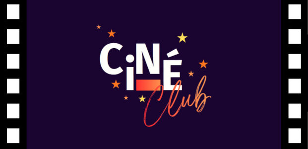 Spectacles Ciné-club #3