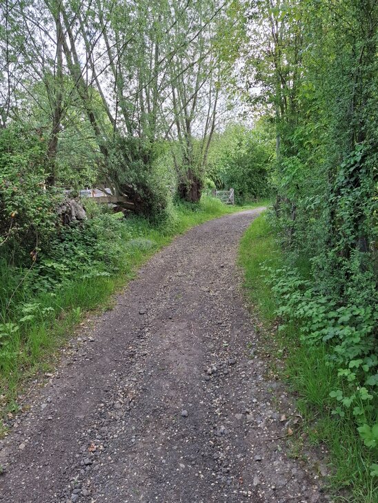 Loisirs Promenade nature patrimoine