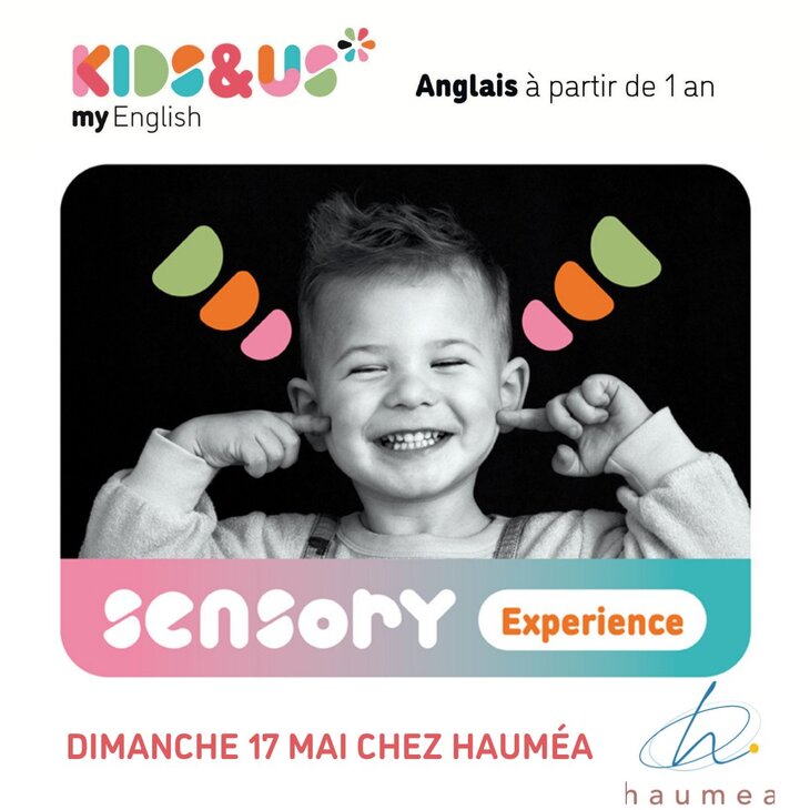 Stages,cours Atelier découverte offert