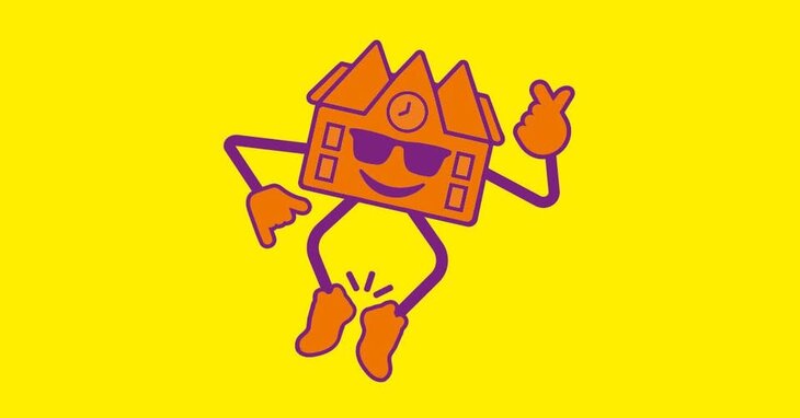 Loisirs Charleroi s cool