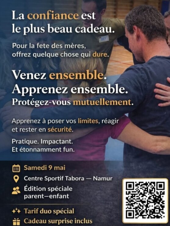 Stages,cours Atelier - Spéciale Fête Mères
