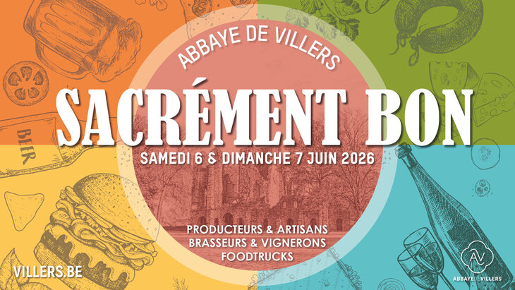 Loisirs Sacrément Bon