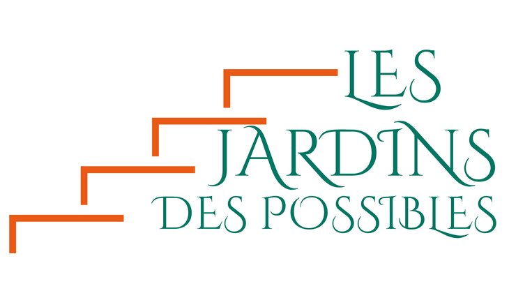 Loisirs Festival : Jardins Possibles