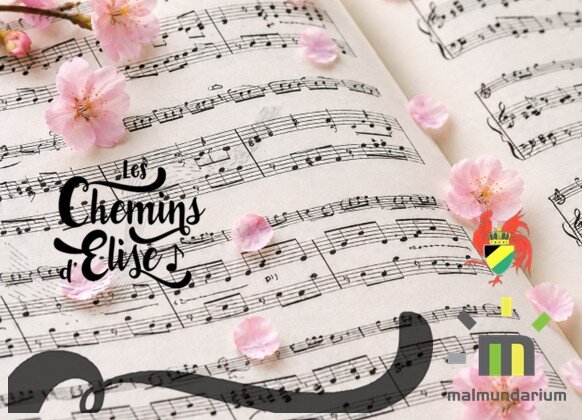 Concerts Récital chants - musique monde