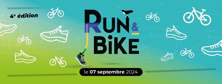 Stages,cours Run Bike Apt