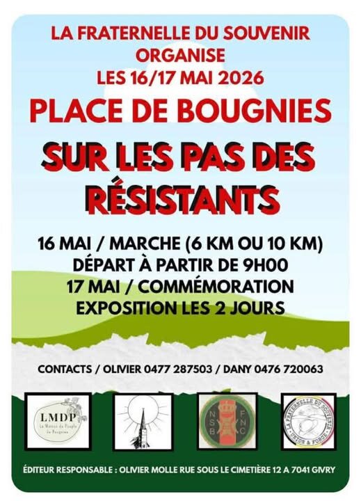 Loisirs Sur pas résistants