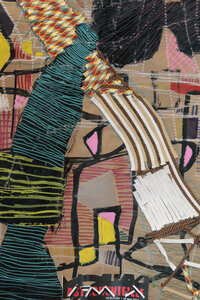 Stages,cours Ateliers pour adultes / session