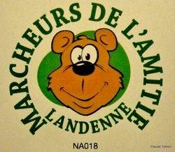 Loisirs Marche Fédérale - 49ème Marche l amitié