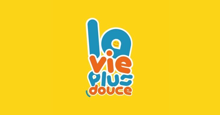 Stages,cours La Plus Douce Citoyenneté, connaissance soi, de groupe