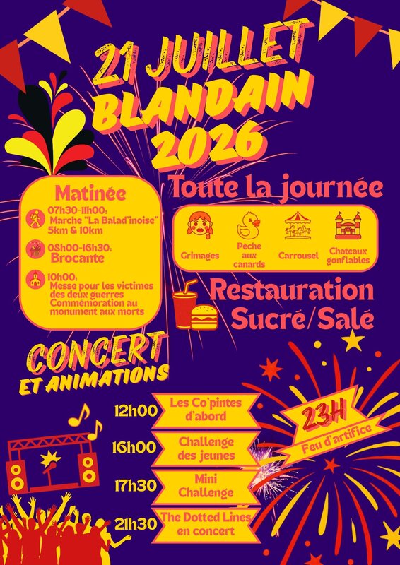  Festi21blandain